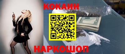 гашик Гусь-Хрустальный