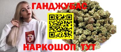 гашик Гусь-Хрустальный